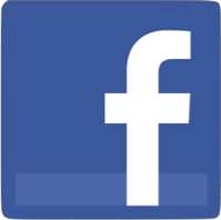 Like us on Facebook